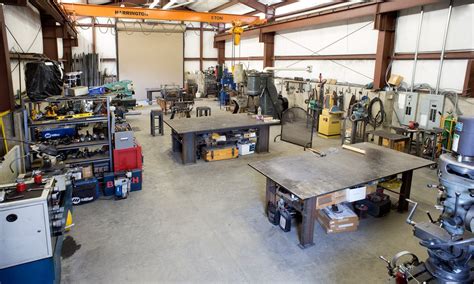 metal fabrication workshop ideas|welding workshop layouts.